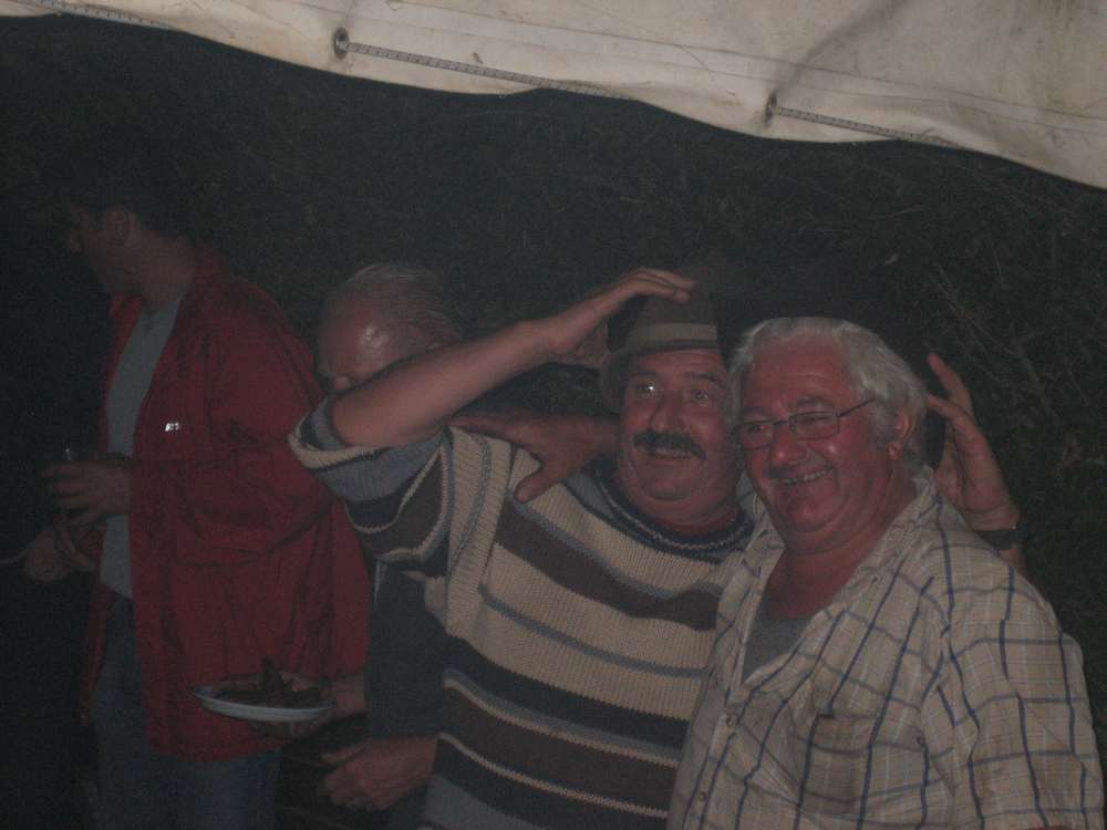 Agrandir la Photo
